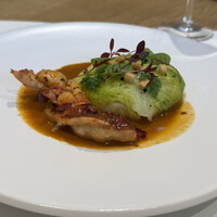 Loiseau de France - 
