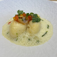 Loiseau de France - 