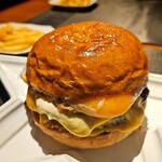 アルデバラン - 