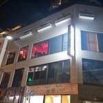 アルデバラン - 