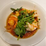 シンガポール・シーフード・リパブリック 銀座 - 