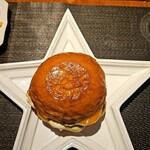 アルデバラン - 