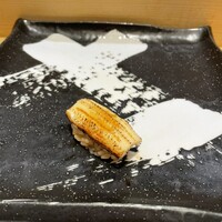 赤坂 鮨葵 - 