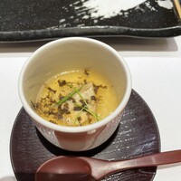 赤坂 鮨葵 - 