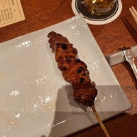伊勢廣 京橋本店 - 