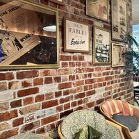 シンガポール・シーフード・リパブリック 大丸梅田 - 