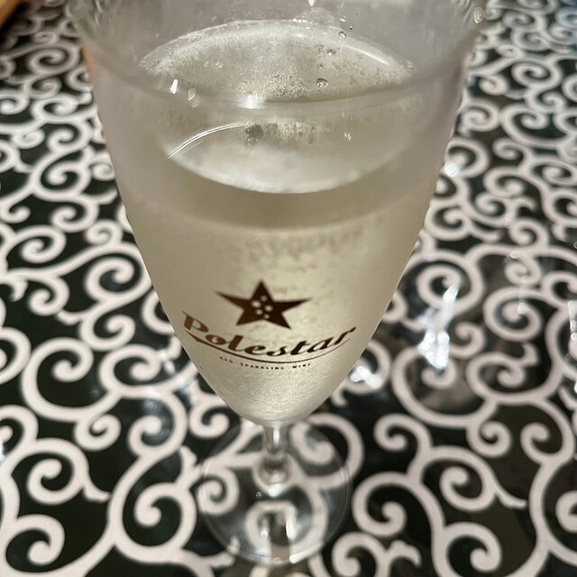 Chinese Meisai Sho Goku photo 5