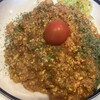 カレーライス専門店 ブラザー
