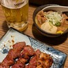 やきとり喜よし 東口本店