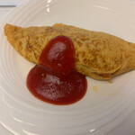 オールデイダイニング サツキ - 