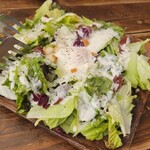 Jikasei Namamen Senmon Premium Pota Pasta Cafe Resort