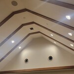 自家製生麺専門 プレミアム ポタパスタ カフェ リゾート - 