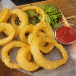 Jikasei Namamen Senmon Premium Pota Pasta Cafe Resort