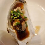 シンガポール・シーフード・リパブリック 銀座 - 