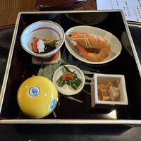 国登録文化財 二木屋 - 