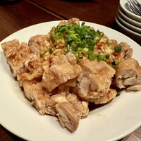 膳處漢ぽっちり - 