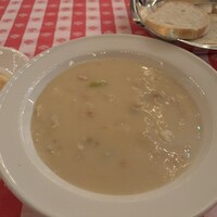 グランド・セントラル・オイスターバー&レストラン 品川店 - 