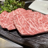日本料理　花木鳥 - 