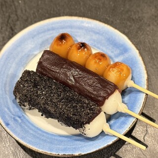 あめや えいたろう_1