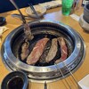焼肉きんぐ 1号線京都横大路店