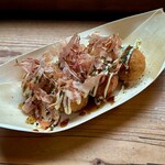 CRAFT BEER BAR IBREW - 