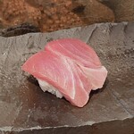 鮨庵さいとう - 