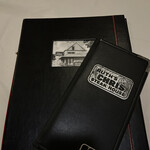 Ruth's Chris Steak House - 