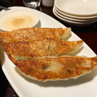 過門香 銀座本店 - 
