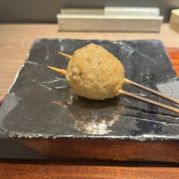 炭焼 TORI8 - 