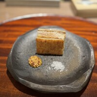 炭焼 TORI8 - 