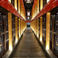 過門香 銀座本店 - 