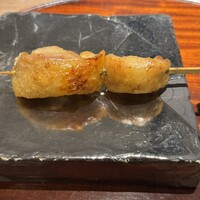 炭焼 TORI8 - 