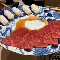 銀座 ちかみつ 並木通り - 