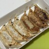 餃子の王将 春日野道店