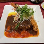 RESTAURANT レンガ屋 - 