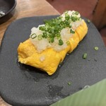 炭火焼あぶりや 本店 - 