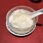 ホテルオークラ レストラン千葉 中国料理 桃源 - 