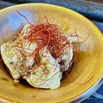 CRAFT BEER BAR IBREW - 