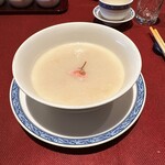 ホテルオークラ レストラン千葉 中国料理 桃源 - 