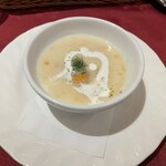 RESTAURANT レンガ屋 - 