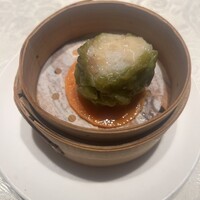 御膳房 六本木店 - 