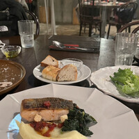 TOOTH TOOTH TOKYO - 