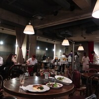 TOOTH TOOTH TOKYO - 