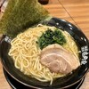 壱角家 - 
