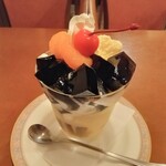コーヒー豆専門店 キャラバンサライ - 