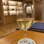 きぬ川 不動瀧 - 