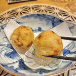 きぬ川 不動瀧 - 