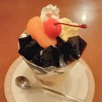 コーヒー豆専門店 キャラバンサライ - 