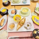 きぬ川 不動瀧 - 