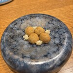 きぬ川 不動瀧 - 